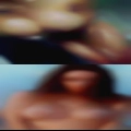 Horny girls sex stories