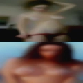 Horny housewives who fuck