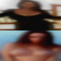 Horny mature woman Hays