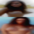 Horny sluts Bedford ind