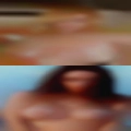 Horny woman Napa