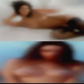 Hot middle women looking love