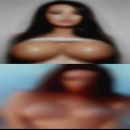 Local girls looking some dick