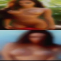 Mansfield college naked girls