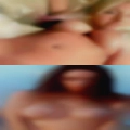 Mature women Irving, Texas
