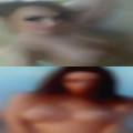 Naked girls from Pinson