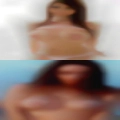 Naked women from Oklahoma