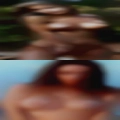 Nude swingers groups