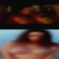 Odessa, free horny women phone