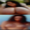 Pussy Annapolis