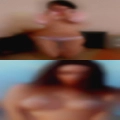 Pussy Elburn
