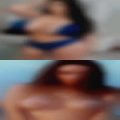 Pussy hotel