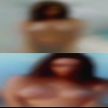 Real girls from Guam nudes