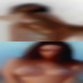 Seattle wife swinger