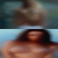 Sexy naked women New Orleans