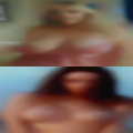 Single girls Hazlehurst