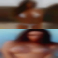 Slut wife Concord