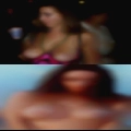 Swinger clubs Seattle