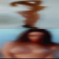 Swingers massage parlors