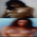 Texas woman looking for with
