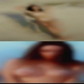 What swinger code words