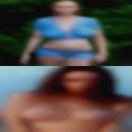 Woman Norway fucking