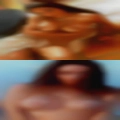 Woman wanting Roswell