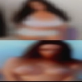 Women for sex Tavares