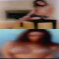 Women wanting fuck Dalton