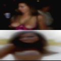 Add for singles swingers
