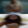 Alaska adult swingers