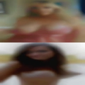 Elgin, girls looking only sex