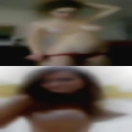 Find Hanover swingers