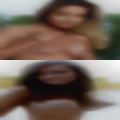 Fuck now Kissimmee