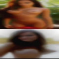 Fuck Poughkeepsie