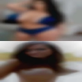 Fuck pussy Nashville