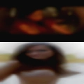 Girl like fuck Castle