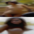 Girl seeking girl Somerset