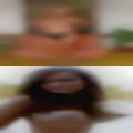Girls Artesia, that are nude