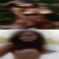 Horny housewives Beebe