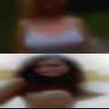 Horny old women Massachusetts