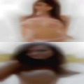 Horny older women Newman