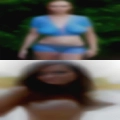 Horny women Greenville