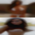 Local girls looking some dick