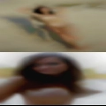 Local swingers Massachusetts