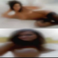 Mexico girls