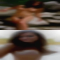 Milfs free Hesperia