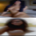 Naked women from Oklahoma
