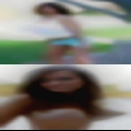 Swinger Kissimmee