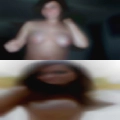 Swingers real